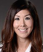 Photo of Esther Kim Cohen, MD