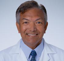 Photo of Glen J Barbee, MD