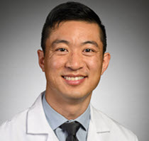 Photo of Sean Y. Kow, MD
