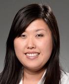 Photo of Grace Nam, MD