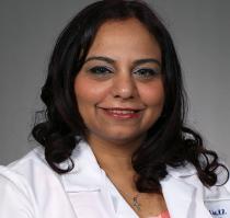 Photo of Marian Fouad Sabet Assal, MD