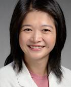 Photo of Betty Shen, MD