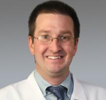 Photo of Mark Trevor Mishkind, MD