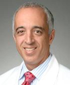 Photo of Benjamin Asher Hakakha, MD