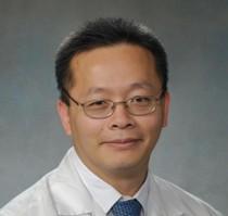 Photo of Chris Wei-Chung Tang, MD