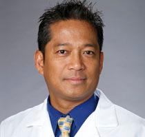 Photo of Ronald Palalay Ngayan, MD