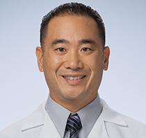 Photo of Timothy S Hiura, MD