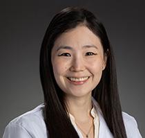 Photo of Sarah Susie Lee-Bui, DO