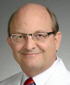 Photo of Richard Joseph Shearer, MD