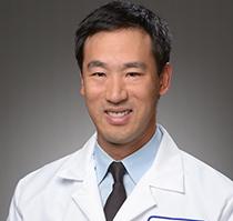 Photo of Timothy Eric Liao, MD