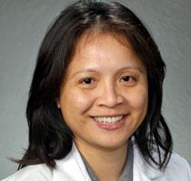 Photo of Thu-Tam Thi Huynh, MD