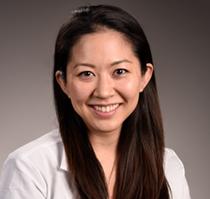 Photo of Kaori Nakasone, DO