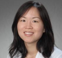 Photo of Jeanette Hyesung Lee-Hua, MD