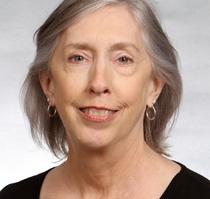 Photo of Leigh R. Saint-Louis, MD