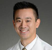 Photo of Andrew Lai, MD