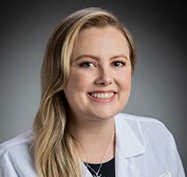 Lauren Elizabeth Anderson, MD - Family Medicine | Kaiser Permanente