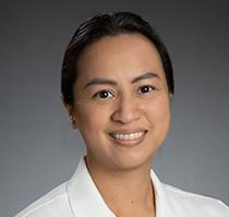 Photo of Ma Pamela Gallardo Demigillo, MD