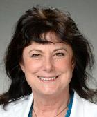Photo of Veronica Ann Levy, MD