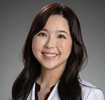 Photo of Stacey Lee, MD