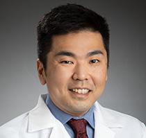 Photo of Alexander Kojiro Nobori, MD