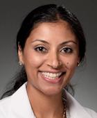 Photo of Kiran Bharadwa, MD