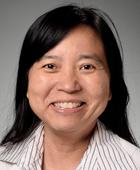 Photo of Dorcas Choo-Bing Ang, MD