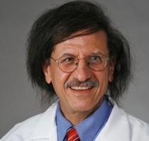 Photo of Alexan Anwar Abdel-Malek, MD