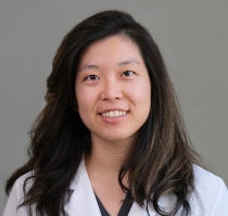 Photo of Katherine Yundai Tsai, MD
