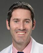 Photo of Shaun Ryan Reid, MD