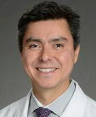 Photo of Dean Sarco, MD
