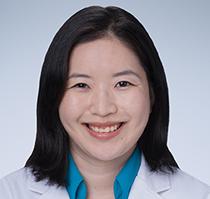 Photo of Maegan LM Doi, MD