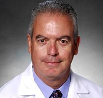 Photo of Gilbert Lawrence Hyde, MD
