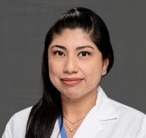 Photo of Stacey E. Vasquez, PA