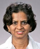 Photo of Balasubrahmanya Shantha, MD
