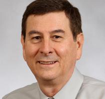 Photo of Clayton T. Horan, MD