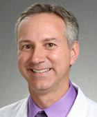 Photo of Kenneth Alan Nudelman, MD