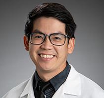 Photo of Dong Mai Tran, MD