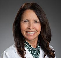 Photo of Lisa Marie Montes, MD