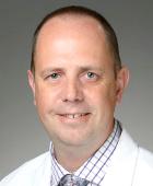 Photo of Andrew James Busby, MD