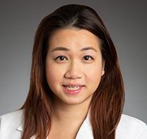 Daisy Hanhdung Tran, MD