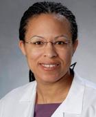 Photo of Karen Nicole Edison-Holland, MD