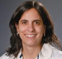 Photo of Ani Bedros, MD