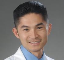 Photo of Kiet Van Lieu, MD