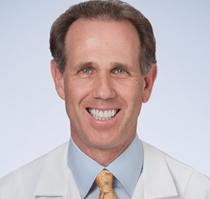 Photo of Mark D Santi, MD