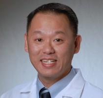 Photo of Johnson Lim, MD