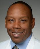 Photo of Luther Jonathan Bryant, MD