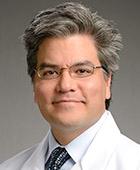 Photo of Aaron Wayne Harper, MD