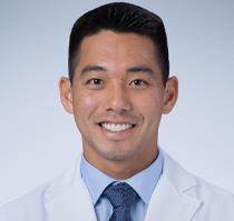 Photo of Reese K Suzuki, MD