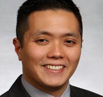 Photo of Juan Miguel A. Dela Cruz, MD