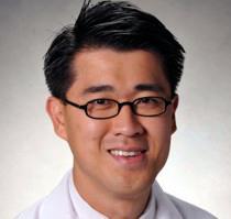 Photo of Dong Won Kim, MD